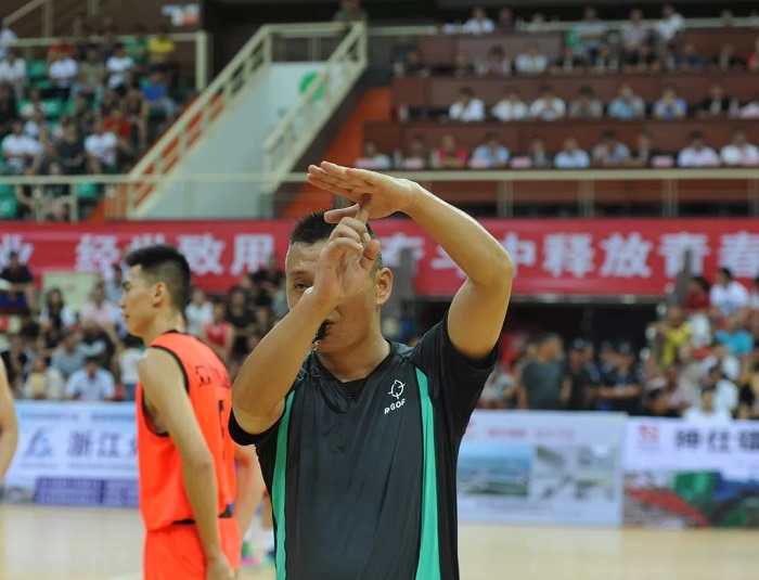 尊时凯龙·(中国区)人生就是搏