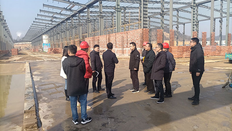 尊时凯龙·(中国区)人生就是搏
