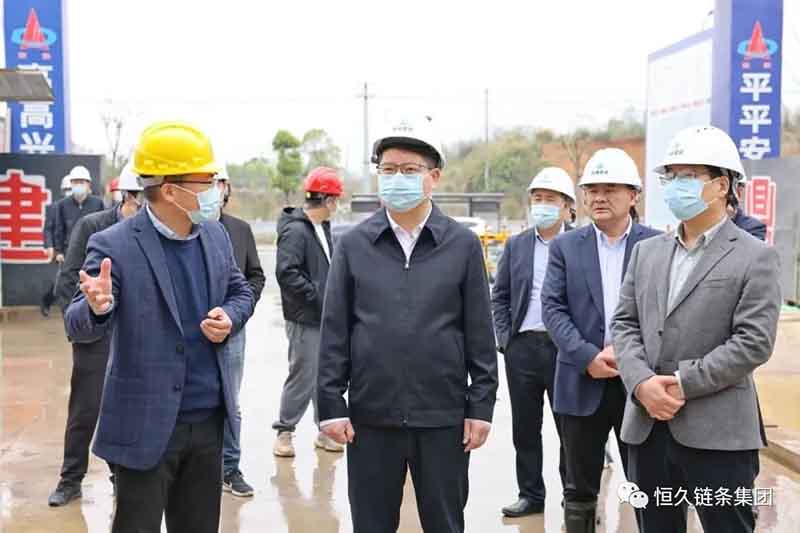 尊时凯龙·(中国区)人生就是搏