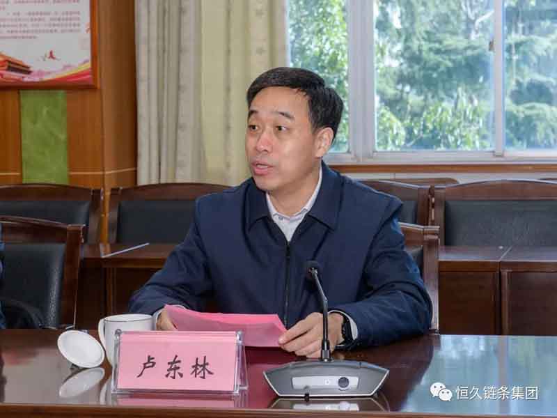 尊时凯龙·(中国区)人生就是搏