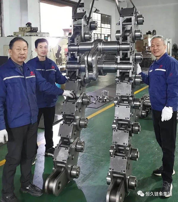 尊时凯龙·(中国区)人生就是搏