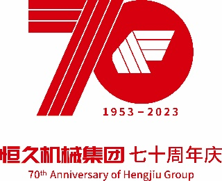 尊时凯龙·(中国区)人生就是搏