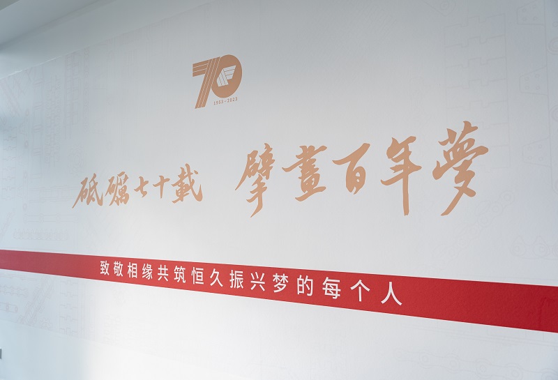 尊时凯龙·(中国区)人生就是搏