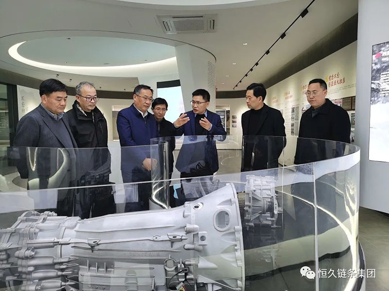 尊时凯龙·(中国区)人生就是搏