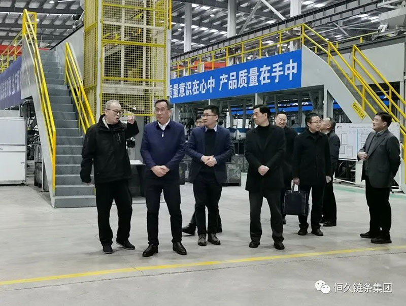 尊时凯龙·(中国区)人生就是搏