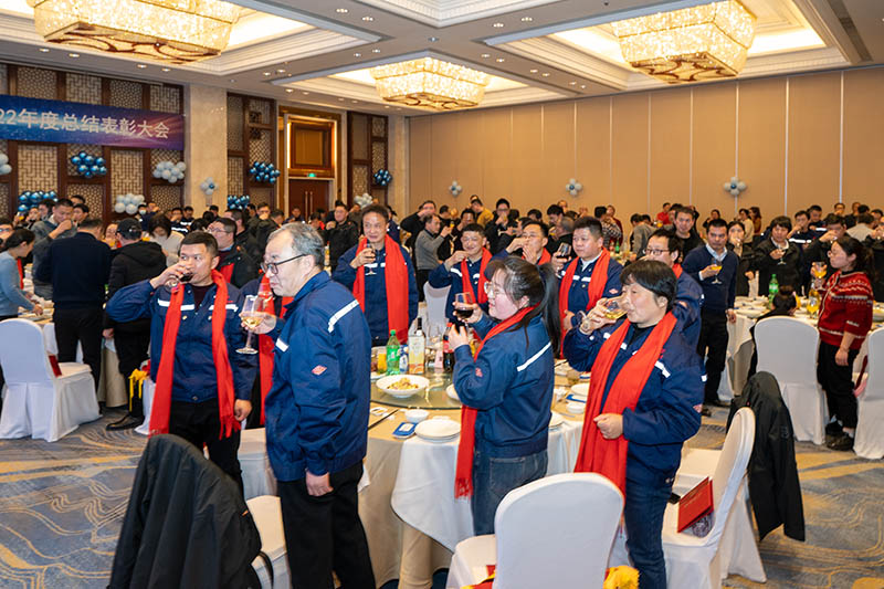 尊时凯龙·(中国区)人生就是搏
