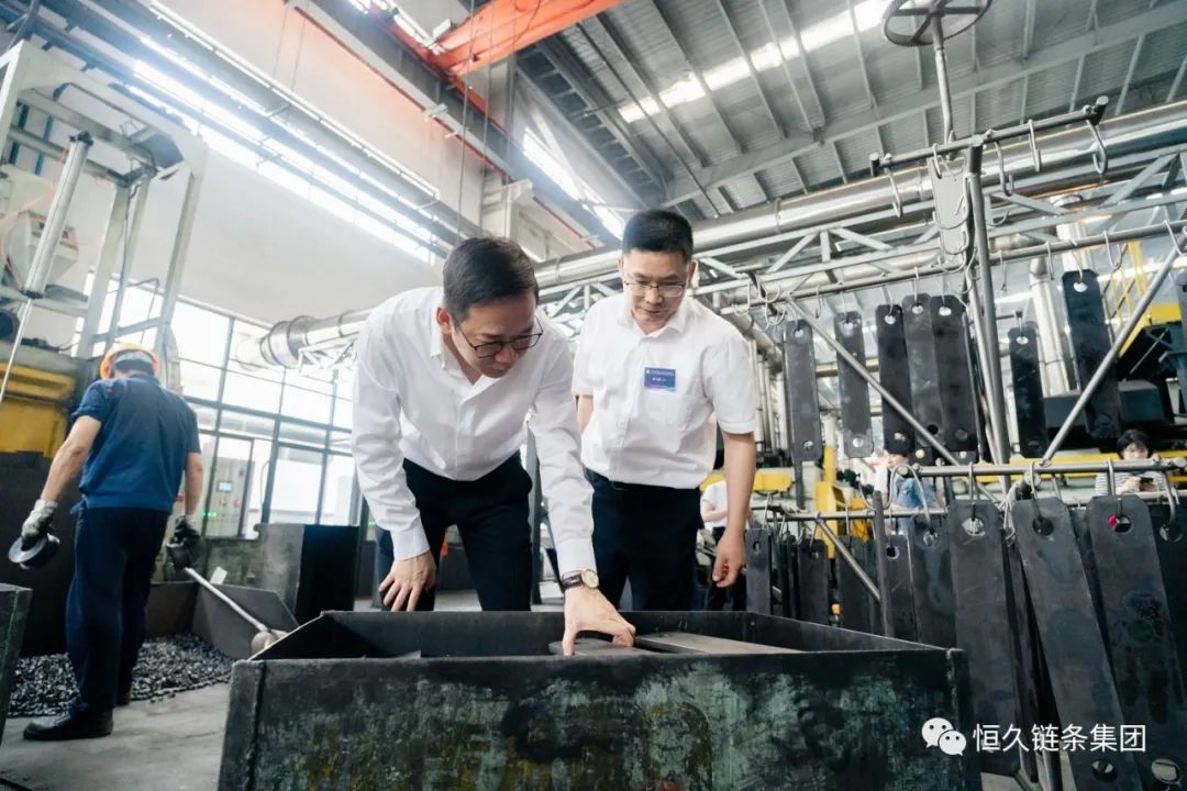 尊时凯龙·(中国区)人生就是搏
