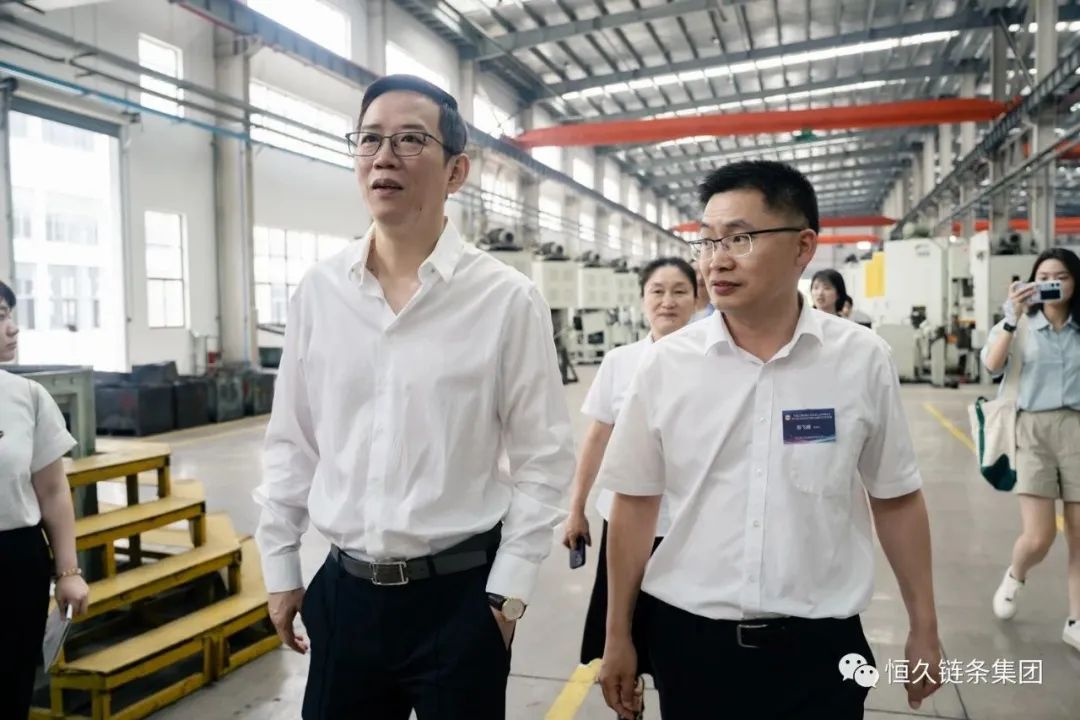 尊时凯龙·(中国区)人生就是搏