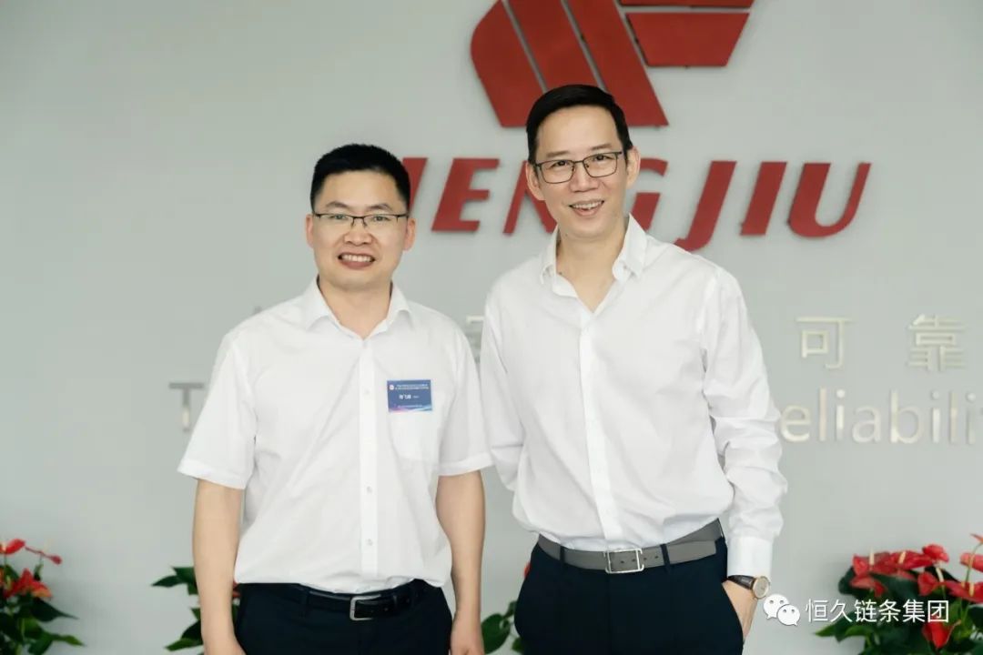 尊时凯龙·(中国区)人生就是搏