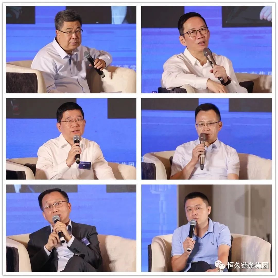 尊时凯龙·(中国区)人生就是搏