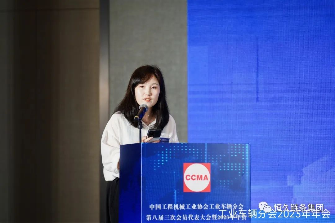 尊时凯龙·(中国区)人生就是搏