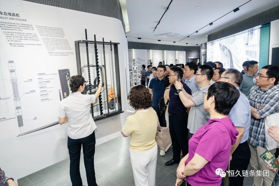 尊时凯龙·(中国区)人生就是搏