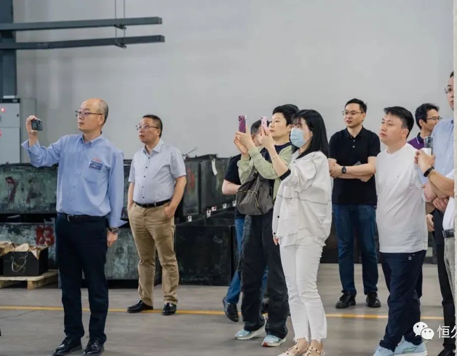 尊时凯龙·(中国区)人生就是搏