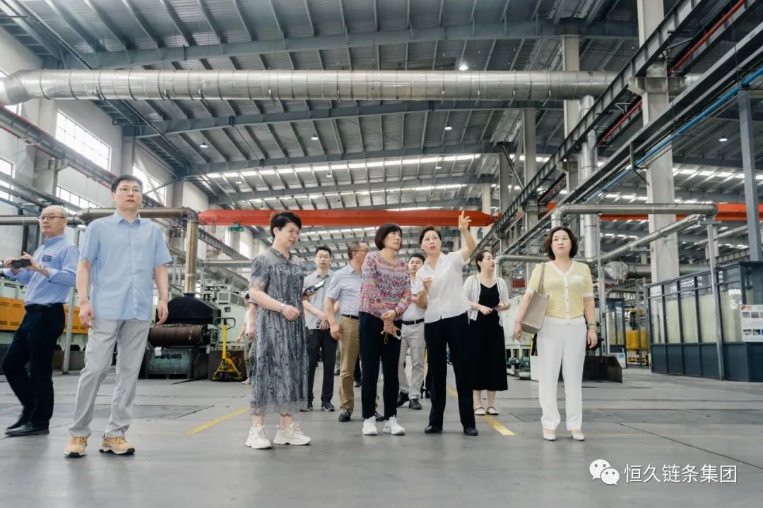 尊时凯龙·(中国区)人生就是搏