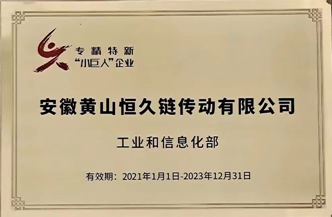 尊时凯龙·(中国区)人生就是搏