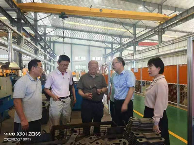 尊时凯龙·(中国区)人生就是搏