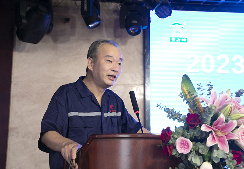 尊时凯龙·(中国区)人生就是搏