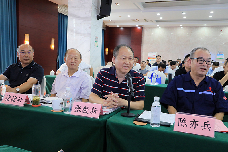尊时凯龙·(中国区)人生就是搏