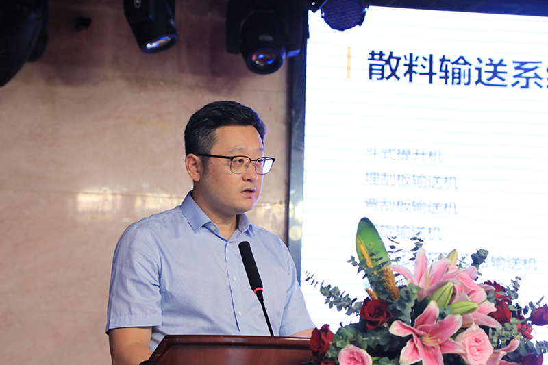 尊时凯龙·(中国区)人生就是搏
