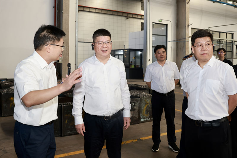 尊时凯龙·(中国区)人生就是搏