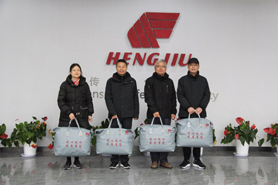 尊时凯龙·(中国区)人生就是搏
