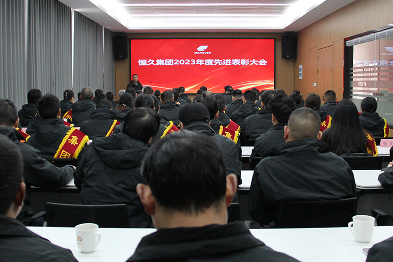 尊时凯龙·(中国区)人生就是搏