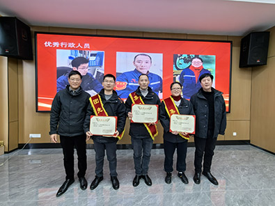 尊时凯龙·(中国区)人生就是搏