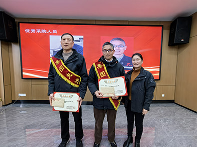 尊时凯龙·(中国区)人生就是搏