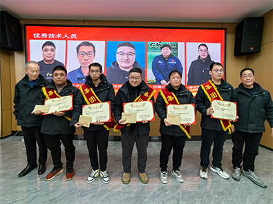 尊时凯龙·(中国区)人生就是搏