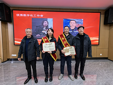 尊时凯龙·(中国区)人生就是搏