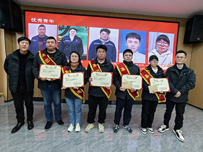 尊时凯龙·(中国区)人生就是搏