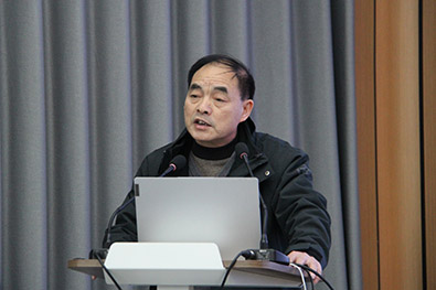 尊时凯龙·(中国区)人生就是搏