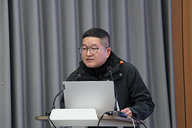 尊时凯龙·(中国区)人生就是搏
