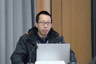 尊时凯龙·(中国区)人生就是搏
