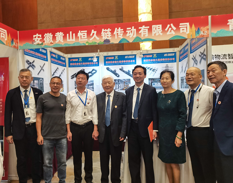 尊时凯龙·(中国区)人生就是搏
