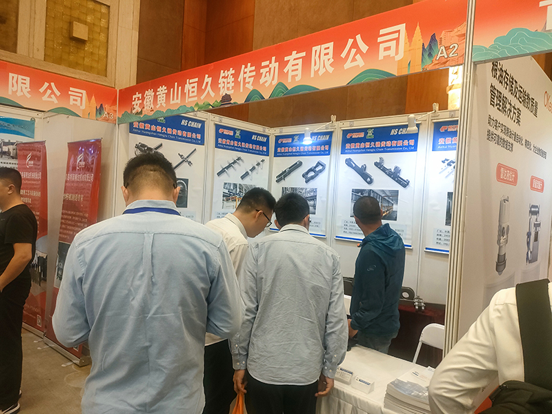 尊时凯龙·(中国区)人生就是搏