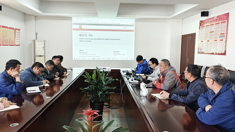 尊时凯龙·(中国区)人生就是搏