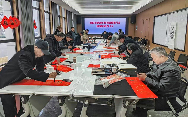 尊时凯龙·(中国区)人生就是搏