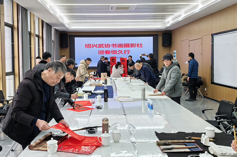 尊时凯龙·(中国区)人生就是搏
