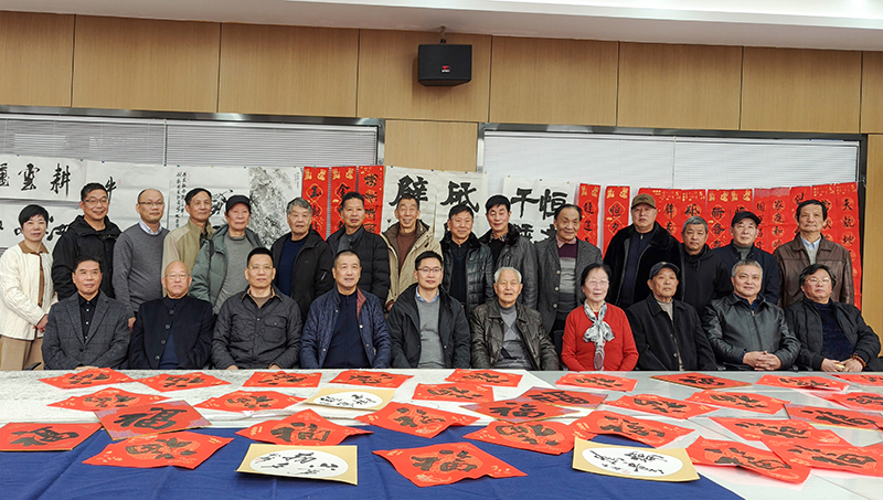 尊时凯龙·(中国区)人生就是搏