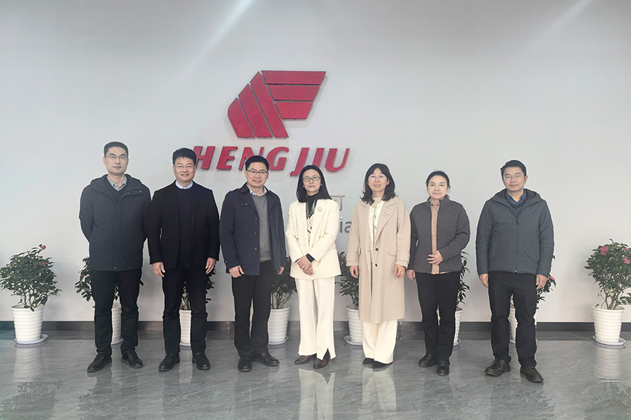 尊时凯龙·(中国区)人生就是搏