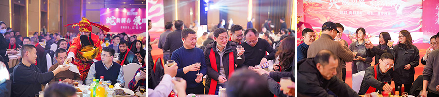 尊时凯龙·(中国区)人生就是搏