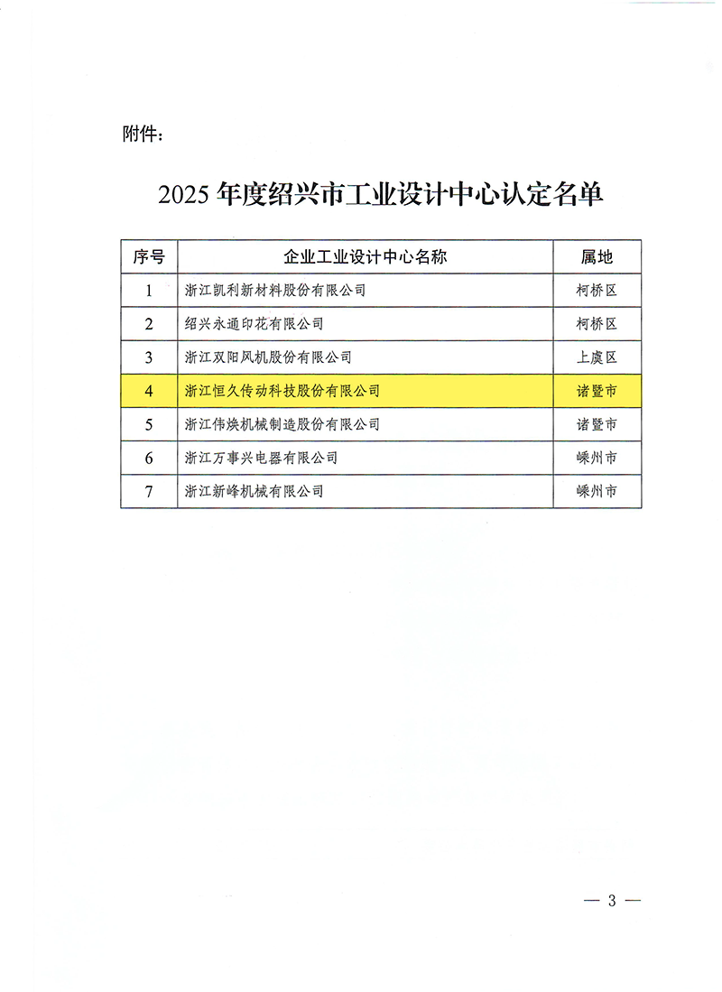 尊时凯龙·(中国区)人生就是搏