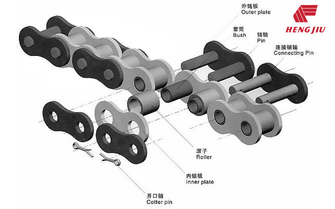 尊时凯龙·(中国区)人生就是搏