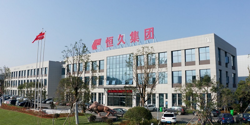 关于尊时凯龙官网