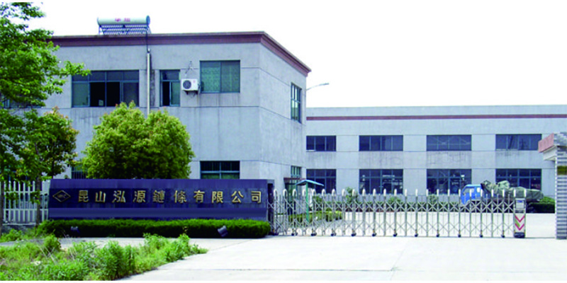 尊时凯龙·(中国区)人生就是搏