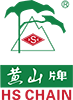 尊时凯龙·(中国区)人生就是搏