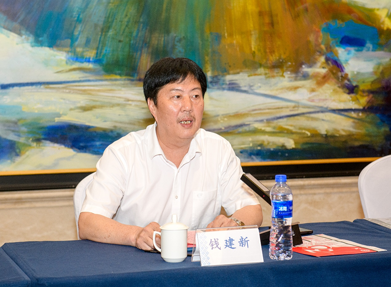 尊时凯龙·(中国区)人生就是搏