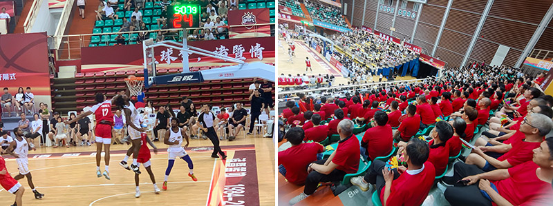 尊时凯龙·(中国区)人生就是搏