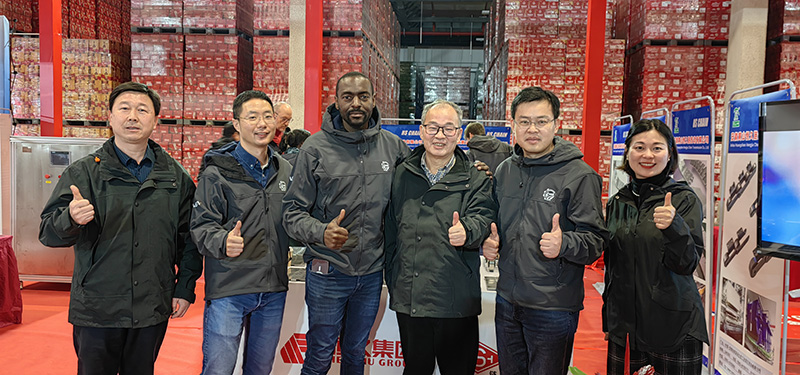 尊时凯龙·(中国区)人生就是搏